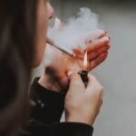 Une étude pilote révèle comment transformer les boues d’épuration en gaz naturel renouvelable tout en réduisant les coûts