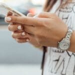 Précarité menstruelle : le remboursement des protections réutilisables enfin effectif à la rentrée