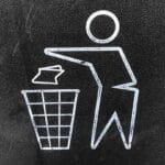 En France, la pollution lumineuse a chuté de 33 % en 9 ans