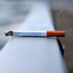 Dépistage gratuit du cancer du poumon