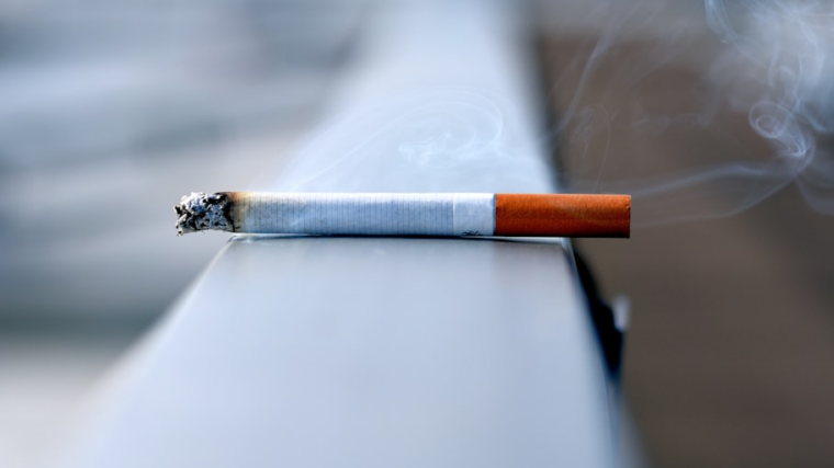 Dépistage gratuit du cancer du poumon