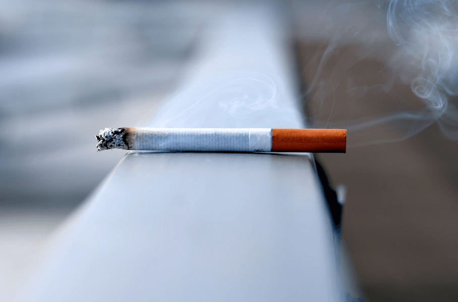 Dépistage gratuit du cancer du poumon