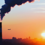 L'ONU adopte une résolution historique pour la justice climatique