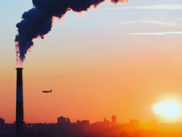 L'ONU adopte une résolution historique pour la justice climatique