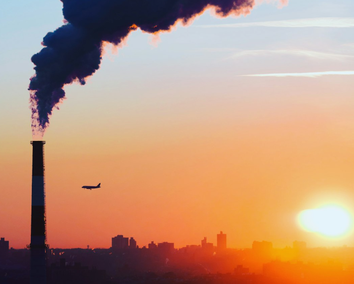 L'ONU adopte une résolution historique pour la justice climatique