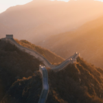 La Chine accélère sa lutte contre le réchauffement climatique
