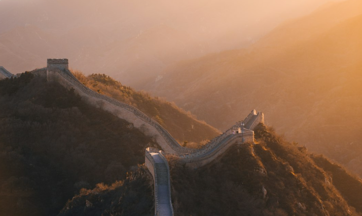 La Chine accélère sa lutte contre le réchauffement climatique