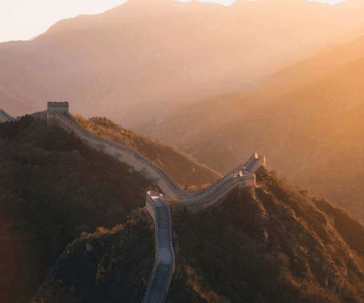 La Chine accélère sa lutte contre le réchauffement climatique