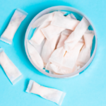 interdiction des sachets de nicotine en France