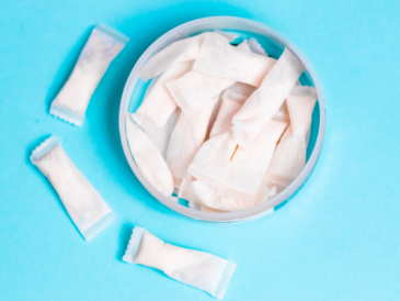 interdiction des sachets de nicotine en France