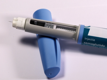 Remboursement des médicaments anti-obésité en France