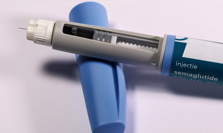 Remboursement des médicaments anti-obésité en France
