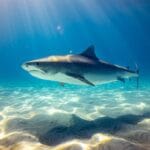 L&rsquo;un des plus grands récifs coralliens sous-marins au monde a été découvert au large de l&rsquo;Argentine