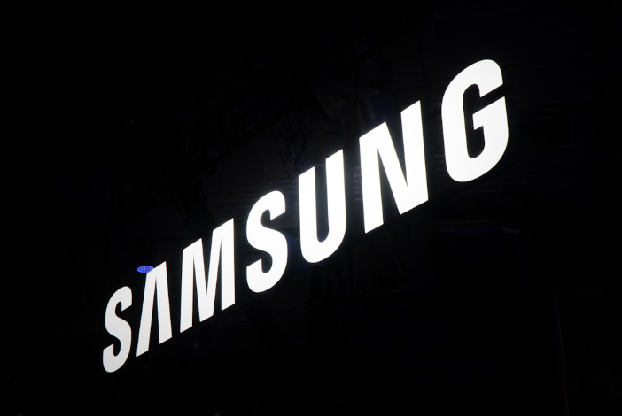 Samsung verse une prime record de 290 000 € par employé