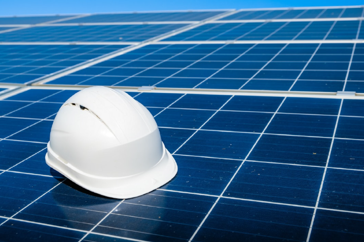 l’Union européenne a économisé plus de 51 milliards d’euros grâce au développement du solaire et de l’éolien