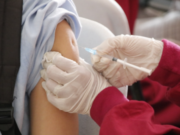 Pembrolizumab : un traitement plus rapide pour des milliers de patients