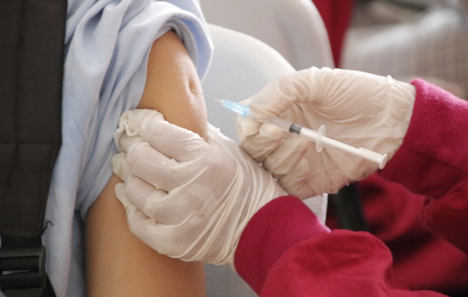 Pembrolizumab : un traitement plus rapide pour des milliers de patients
