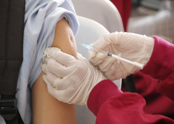 Pembrolizumab : un traitement plus rapide pour des milliers de patients