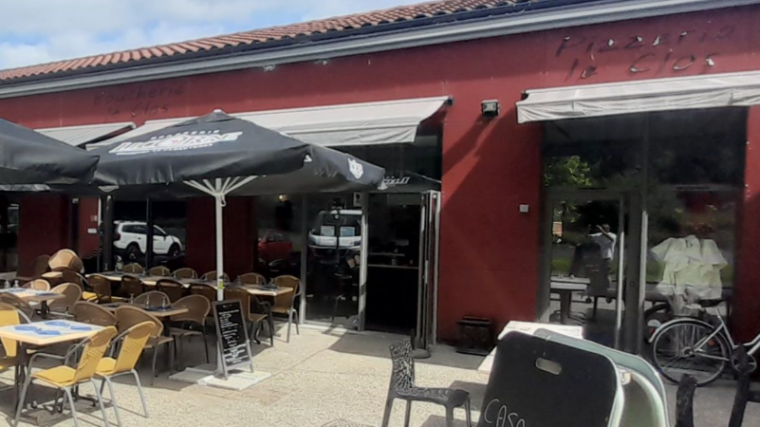 Restaurant anti-gaspillage en Auvergne