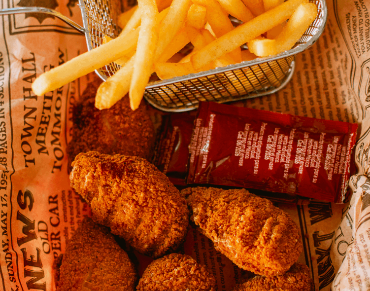 L’Union européenne réduit les emballages jetables de condiments dès 2026