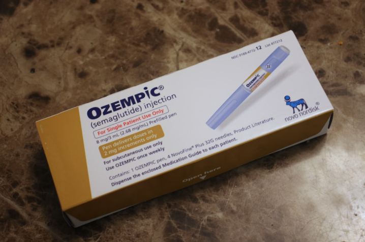 médicaments GLP-1 pourraient réduire jusqu’à 30 % le risque de cancer du sein chez les femmes