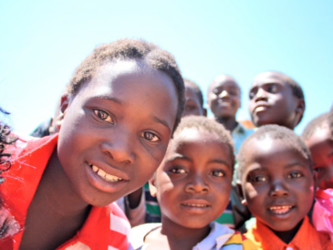 L’Afrique a gagné 10 ans d’espérance de vie depuis 2000 grâce aux progrès de la santé publique