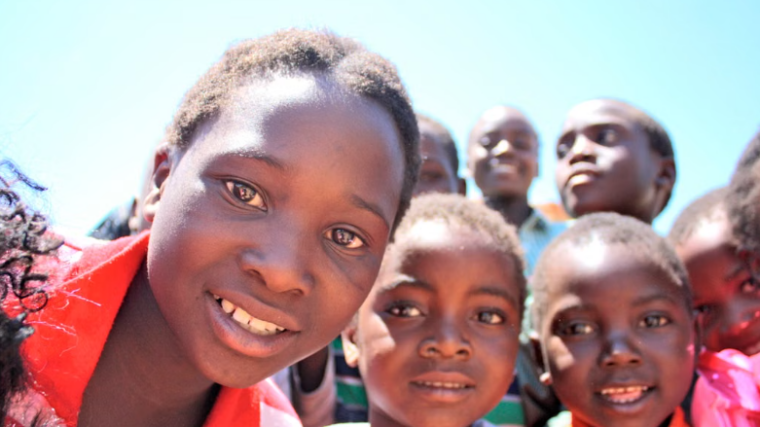 L’Afrique a gagné 10 ans d’espérance de vie depuis 2000 grâce aux progrès de la santé publique