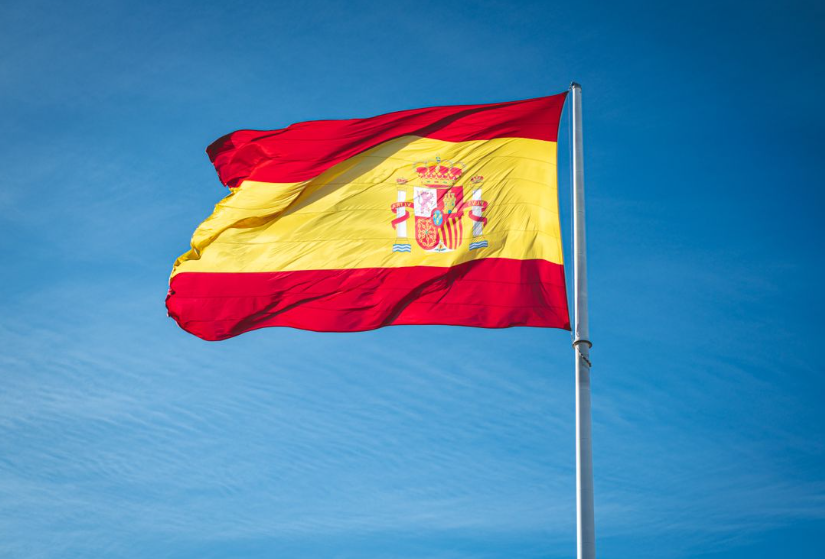 L’Espagne réduit ses factures d’électricité grâce au solaire et à l’éolien.