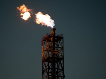 Les députés refusent l’exploration pétrolière en Outre-mer