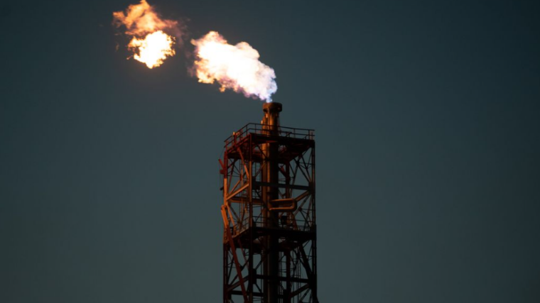 Les députés refusent l’exploration pétrolière en Outre-mer