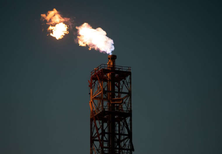 Les députés refusent l’exploration pétrolière en Outre-mer