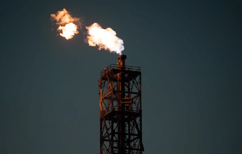 Les députés refusent l’exploration pétrolière en Outre-mer