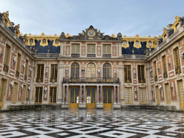 La Fondation du patrimoine lance un Pass donnant accès à plus de 500 monuments