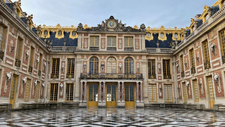 La Fondation du patrimoine lance un Pass donnant accès à plus de 500 monuments