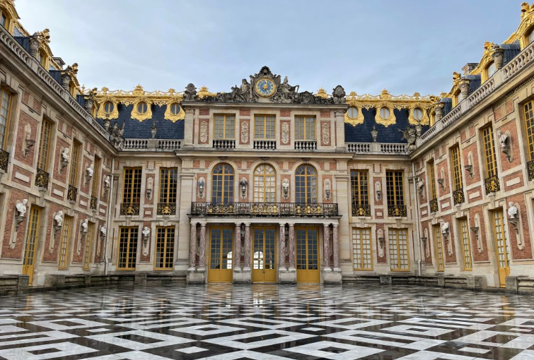 La Fondation du patrimoine lance un Pass donnant accès à plus de 500 monuments