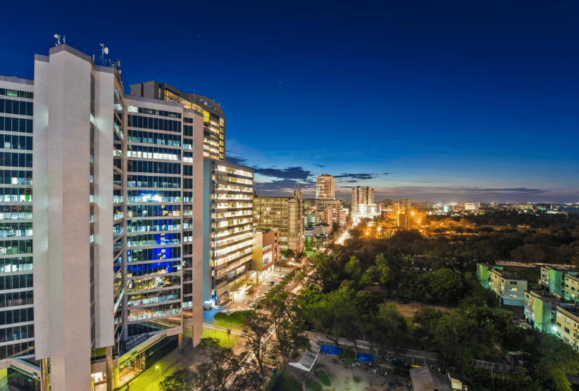 Mission 300 dépasse les 50 millions de personnes connectées à l’électricité en Afrique