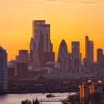 La qualité de l’air s’améliore nettement à Londres