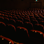 En Suisse, des cinémas offrent des séances gratuites
