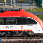 Un nouveau Pass ferroviaire permet à 60 000 jeunes Allemands et Polonais de voyager gratuitement