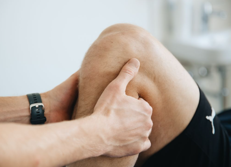 Des chercheurs américains développent des thérapies capables de régénérer les articulations touchées par l’arthrose