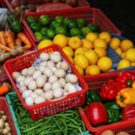 Helsinki adopte un plan visant à réduire de 50 % la consommation de viande et de produits laitiers dans ses établissements publics d’ici 2030