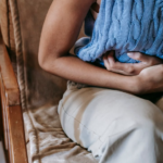 réduire les délais de diagnostic de l’endométriose