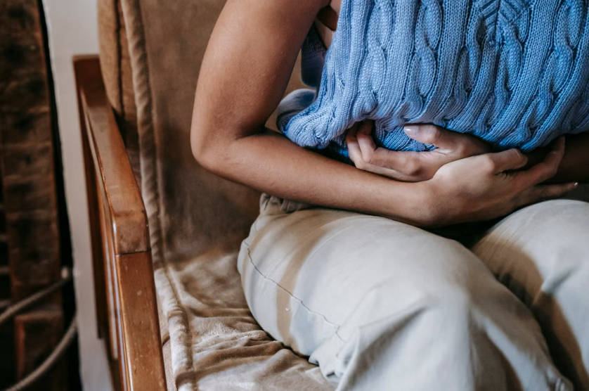 réduire les délais de diagnostic de l’endométriose