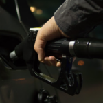l’ajout d’eau au diesel via la technologie WiDE pourrait réduire jusqu’à 67 % des émissions polluantes