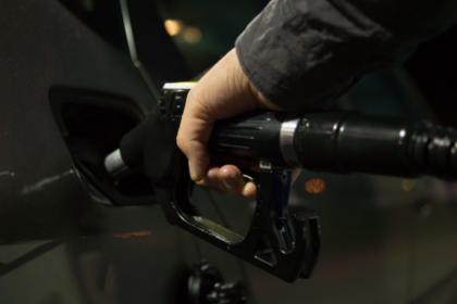 l’ajout d’eau au diesel via la technologie WiDE pourrait réduire jusqu’à 67 % des émissions polluantes
