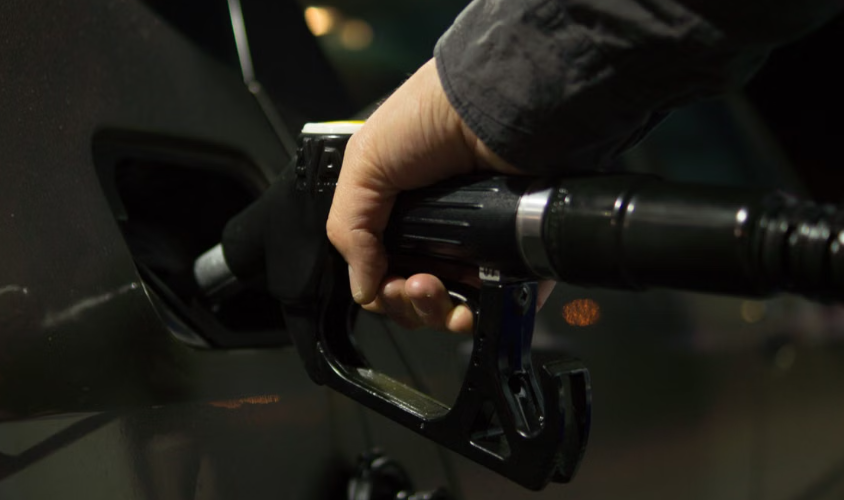 l’ajout d’eau au diesel via la technologie WiDE pourrait réduire jusqu’à 67 % des émissions polluantes