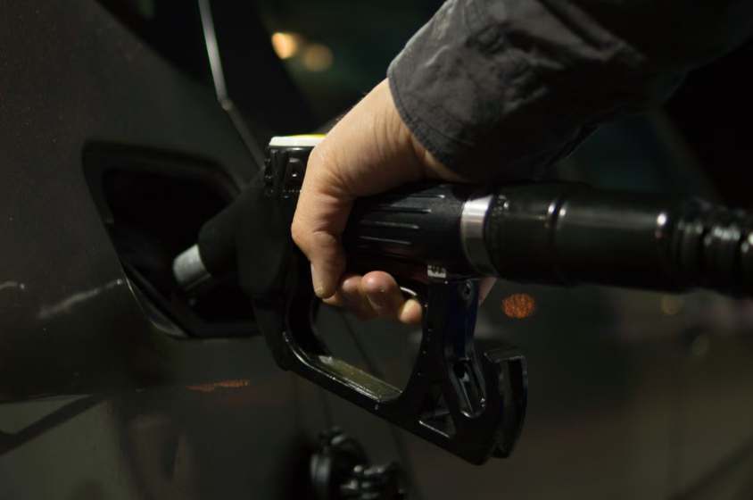 l’ajout d’eau au diesel via la technologie WiDE pourrait réduire jusqu’à 67 % des émissions polluantes