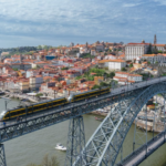 Porto devient la première ville portugaise à offrir des transports publics gratuits à tous ses résidents
