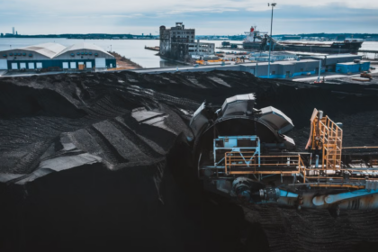 abandon d’un projet charbonnier en Turquie