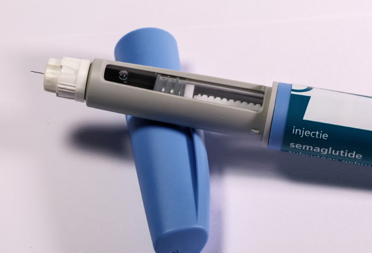 Le NHS va proposer le sémaglutide à 1,2 million de patients à risque cardiovasculaire.
